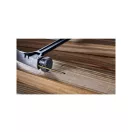 DEWALT Kováčsky kladivo 620 g