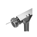 DEWALT Kováčsky kladivo 620 g