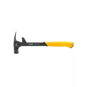 DEWALT Búracie kladivo 620 g