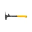 DEWALT Búracie kladivo 620 g