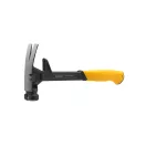 DEWALT Búracie kladivo 620 g
