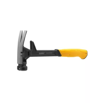 DEWALT Búracie kladivo 620 g
