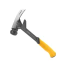 DEWALT Búracie kladivo 620 g