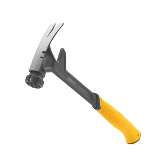 DEWALT Búracie kladivo 620 g