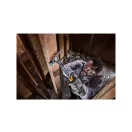 DEWALT Búracie kladivo 620 g