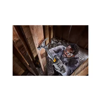 DEWALT Búracie kladivo 620 g