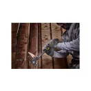 DEWALT Búracie kladivo 620 g