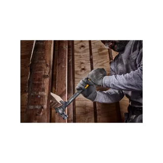 DEWALT Búracie kladivo 620 g