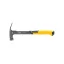 DEWALT Kovaný tesársky kladivo 340 g