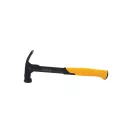 DEWALT Kovaný tesársky kladivo 340 g