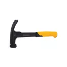DEWALT Kovaný tesársky kladivo 340 g