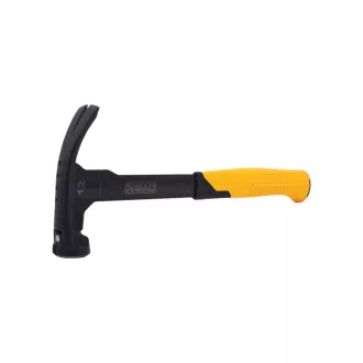 DEWALT Kovaný tesársky kladivo 340 g