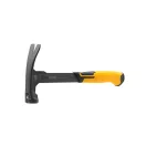 DEWALT Kovaný tesársky kladivo 340 g