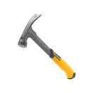 DEWALT Kovaný tesársky kladivo 340 g