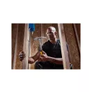 DEWALT Kovaný tesársky kladivo 340 g