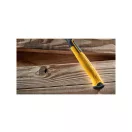 DEWALT Kovaný tesársky kladivo 340 g