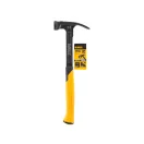 DEWALT Kladivo zámočnícke 400 g