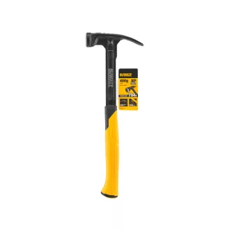DEWALT Kladivo zámočnícke 400 g
