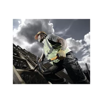 DEWALT Kladivo zámočnícke 400 g