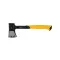 DEWALT Oceľová sekera 567 g