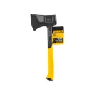 DEWALT Oceľová sekera 567 g