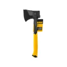 DEWALT Oceľová sekera 567 g