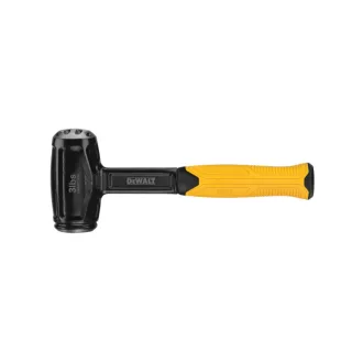 DEWALT EXOCORE Príklepové kladivo 1,4 kg