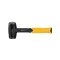 DEWALT EXOCORE Príklepové kladivo 1,4 kg