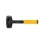DEWALT EXOCORE Príklepové kladivo 1,4 kg
