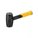 DEWALT EXOCORE Príklepové kladivo 1,4 kg