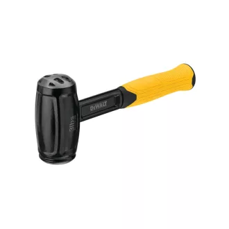 DEWALT EXOCORE Príklepové kladivo 1,4 kg