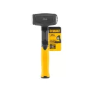 DEWALT EXOCORE Príklepové kladivo 1,4 kg