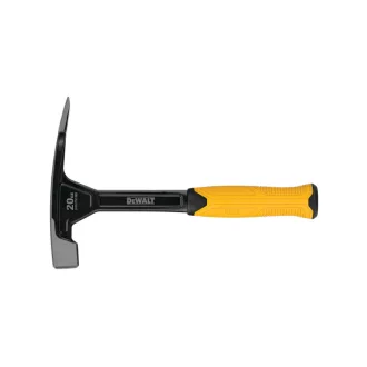 DEWALT Kladivo do muriva 567 g