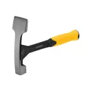 DEWALT Kladivo do muriva 567 g