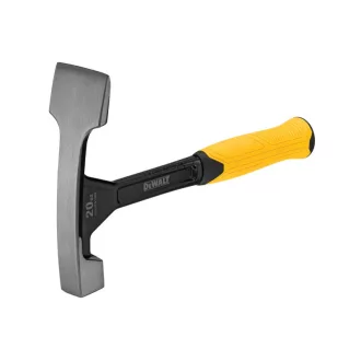 DEWALT Kladivo do muriva 567 g
