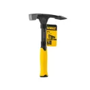DEWALT Kladivo do muriva 567 g