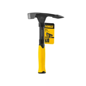 DEWALT Kladivo do muriva 567 g