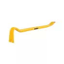 Krimpovač DEWALT 600 mm