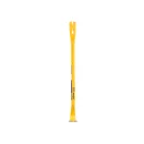 Krimpovač DEWALT 600 mm