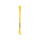 Krimpovač DEWALT 600 mm