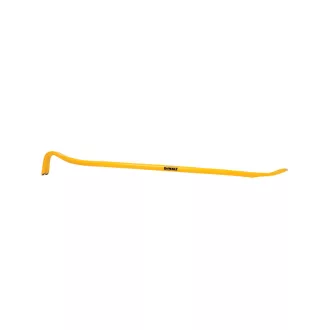 Krimpovač DEWALT 910 mm