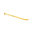 Krimpovač DEWALT 910 mm