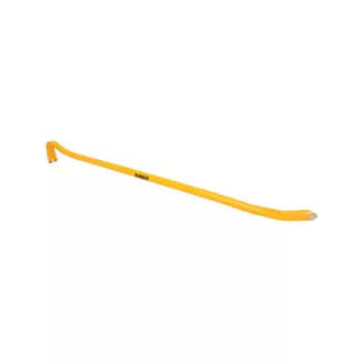 Krimpovač DEWALT 910 mm