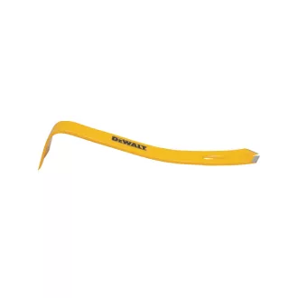 Krimpovač DEWALT 300 mm