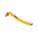 Krimpovač DEWALT 300 mm