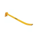 Krimpovač DEWALT 530 mm