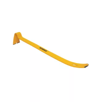 Krimpovač DEWALT 530 mm