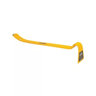 Krimpovač DEWALT 530 mm