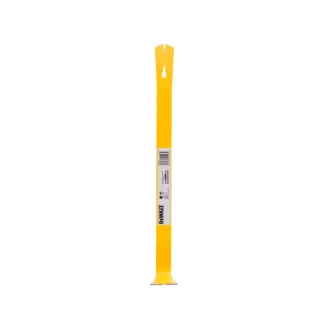 Krimpovač DEWALT 530 mm