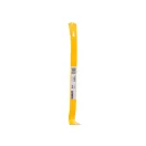 Krimpovač DEWALT 530 mm